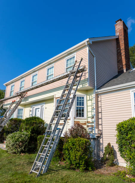 Best Hoarding Cleanup  in Kendale Lakes, FL